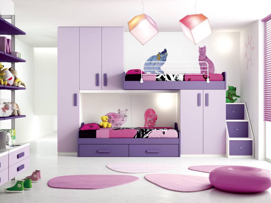 letto-a-ponte