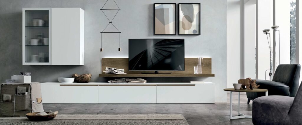 minimal-scaled