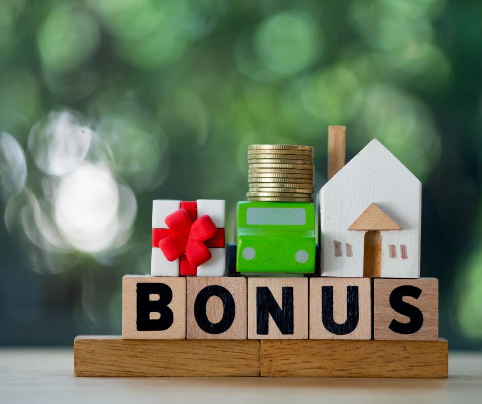 bonus-1-