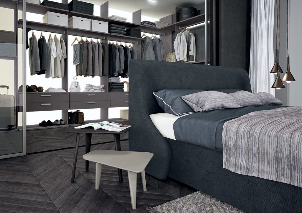 Colombini-Casa-Cabina-Armadio-Golf-elegante-e-funzionale-M220-108