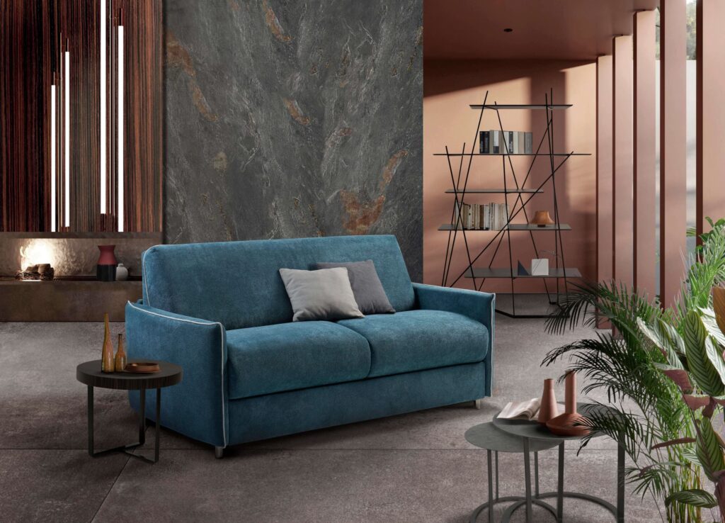 GIOTTO-ambiente-copia-scaled-1