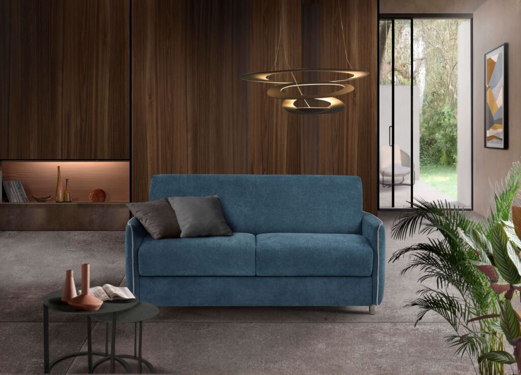 Giotto-vr2-copia-scaled-1