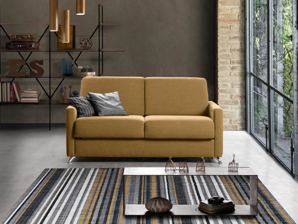 ambrogio-featured