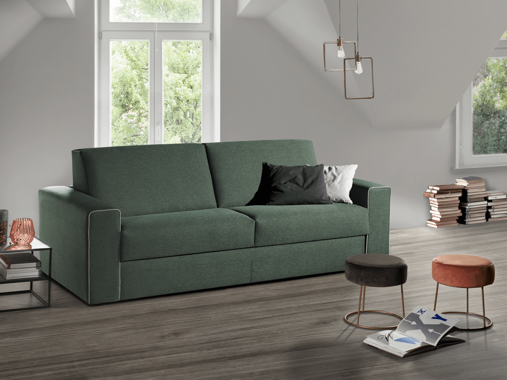 reverso-2019-05-ambientata-v2-1600×1200-1