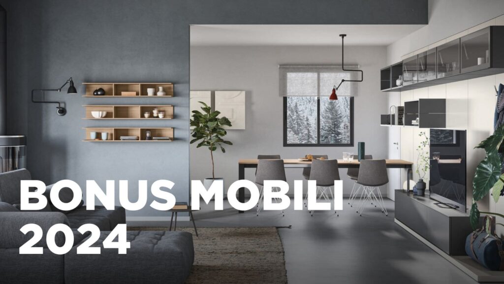 copertina-bonus-mobili