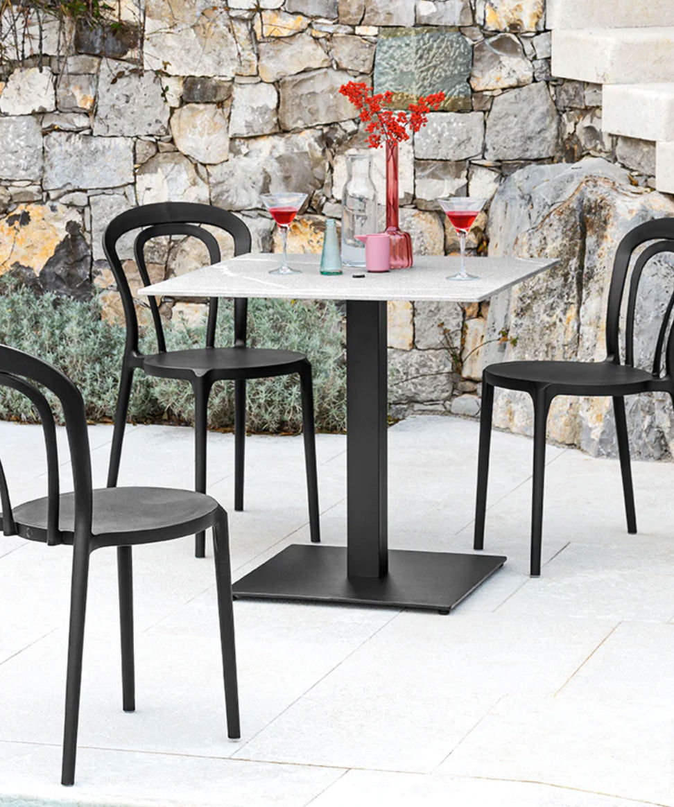 Sedia caffe 1