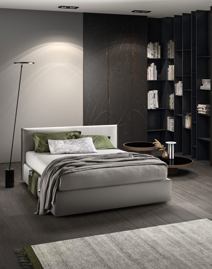 bside-samoa-bedroom-portrait-good-rim-0-712×900-1