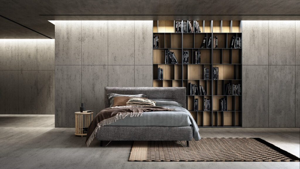 bside-samoa-collezione-letti-cut-0-1600×900-1