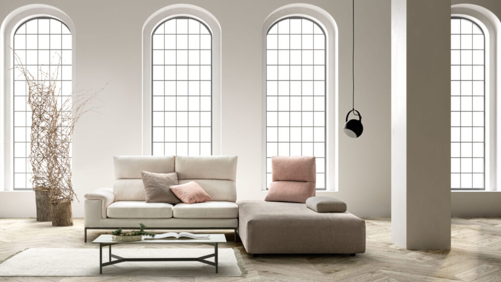 divano-astor-collezione-divine-1-1600×900-1