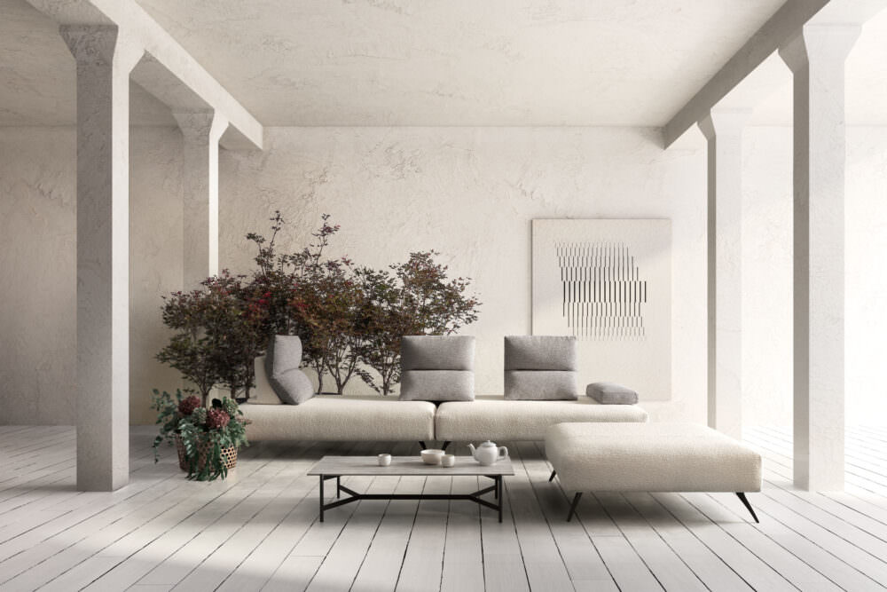 divano-jest-collezione-divine-7-1000×667-1