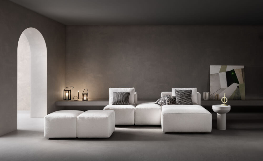 divano-sassy-collezione-experience-4-1000×612-1