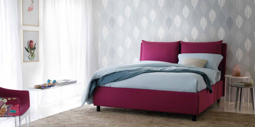 letto_tango_noctis