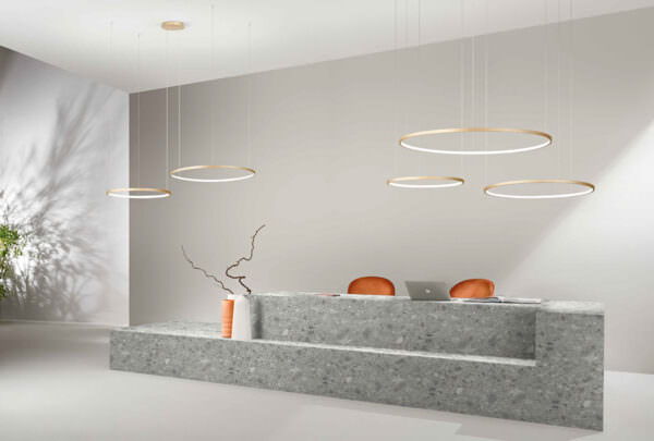 ondaluce-led-soel-5-600×405-1