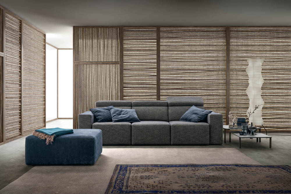 samoa-divani-moderni-best-0-1000×667-1