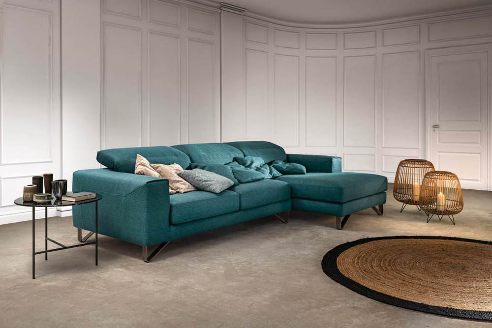 samoa-divani-moderni-zippy-special-5-1000×667-1