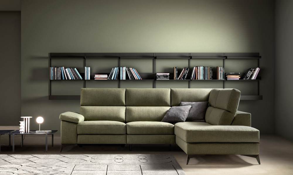samoa-divani-relax-space-look-02-1000×598-1