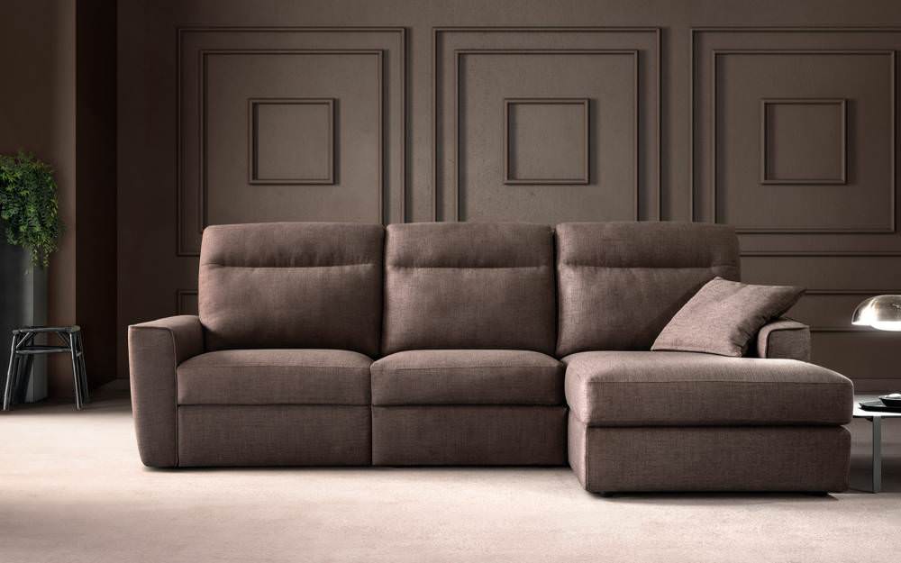 samoa-divani-relax-swing-slick-04-1000×625-1
