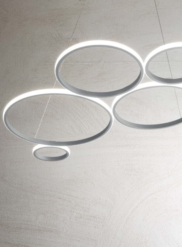 Pois-600×813-1