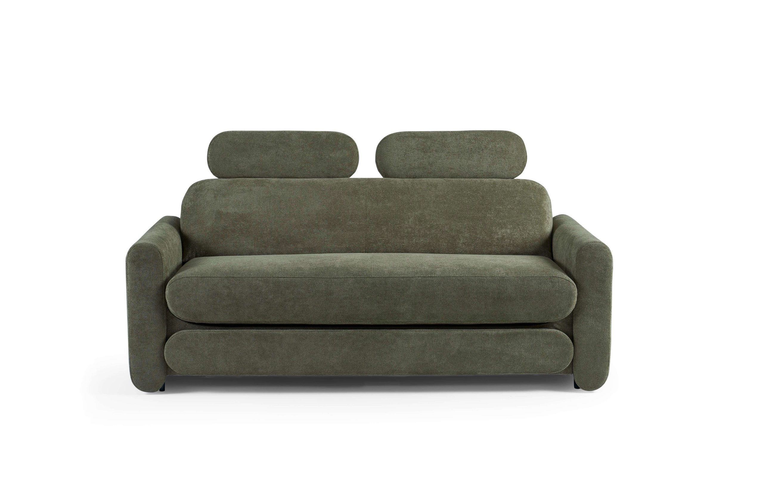 Vintage-still-front-luce-2-copia-scaled