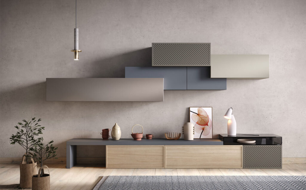 36home-7004-immagine2