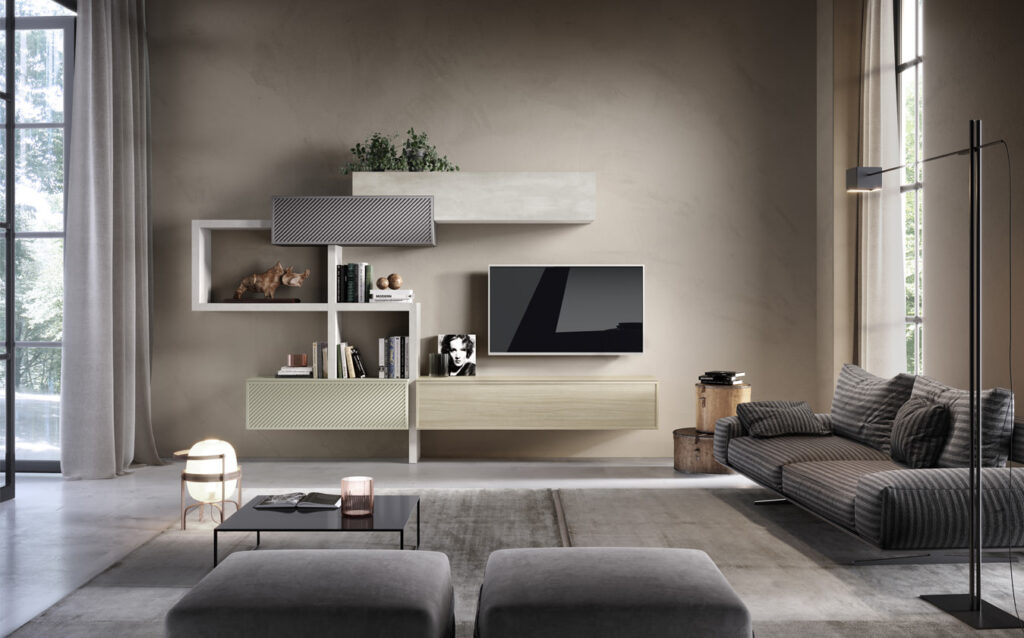 36home-7005-immagine2