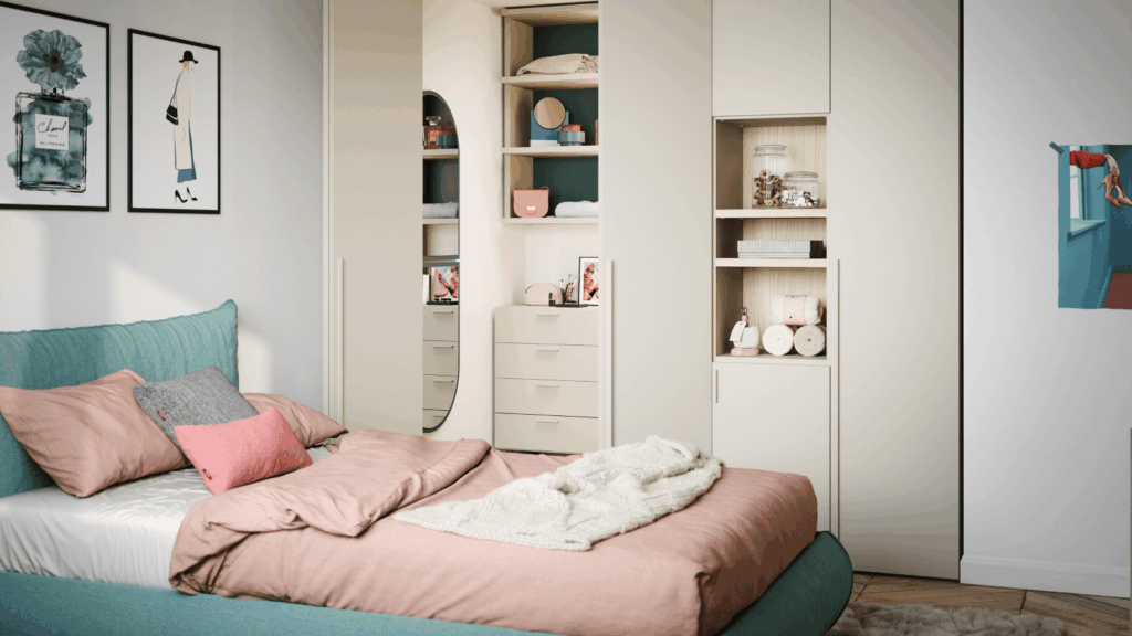 NIDI_2023_04-3