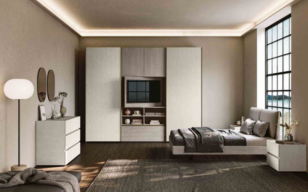 Pagine-da-IMAB_NEXT-NOTTE_CATALOGO