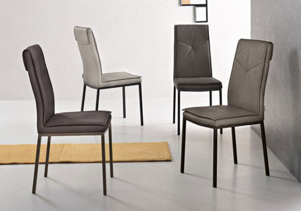 Vivienne-sedia-HOME