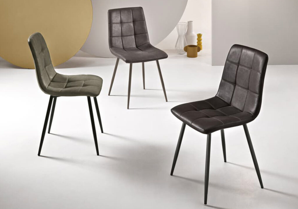 arca-ikone-sedia-HOME
