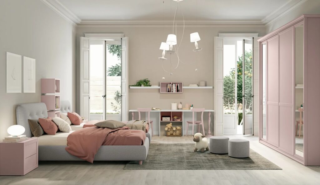 arcadia_ragazzi_01