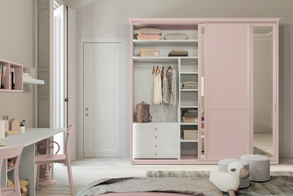 arcadia_ragazzi_02