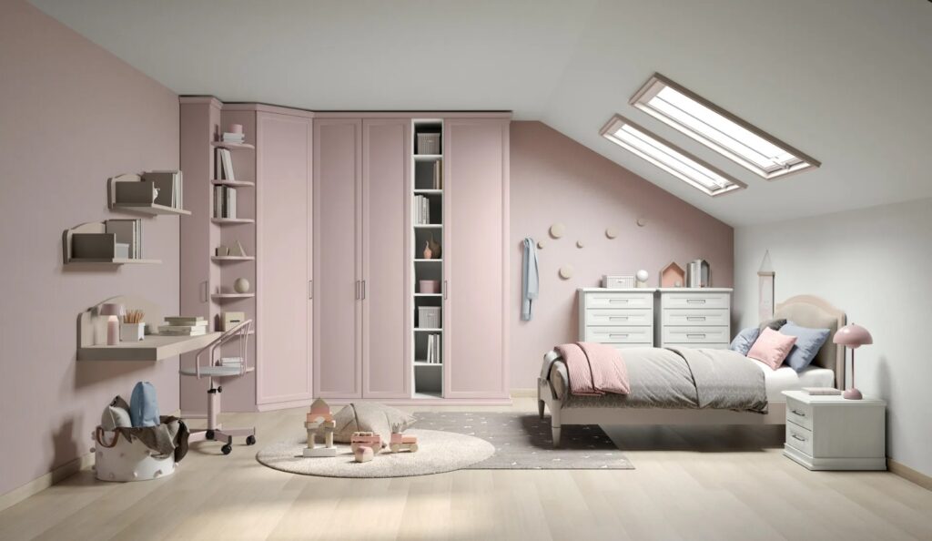 arcadia_ragazzi_04