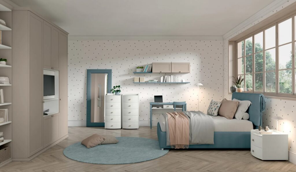arcadia_ragazzi_05