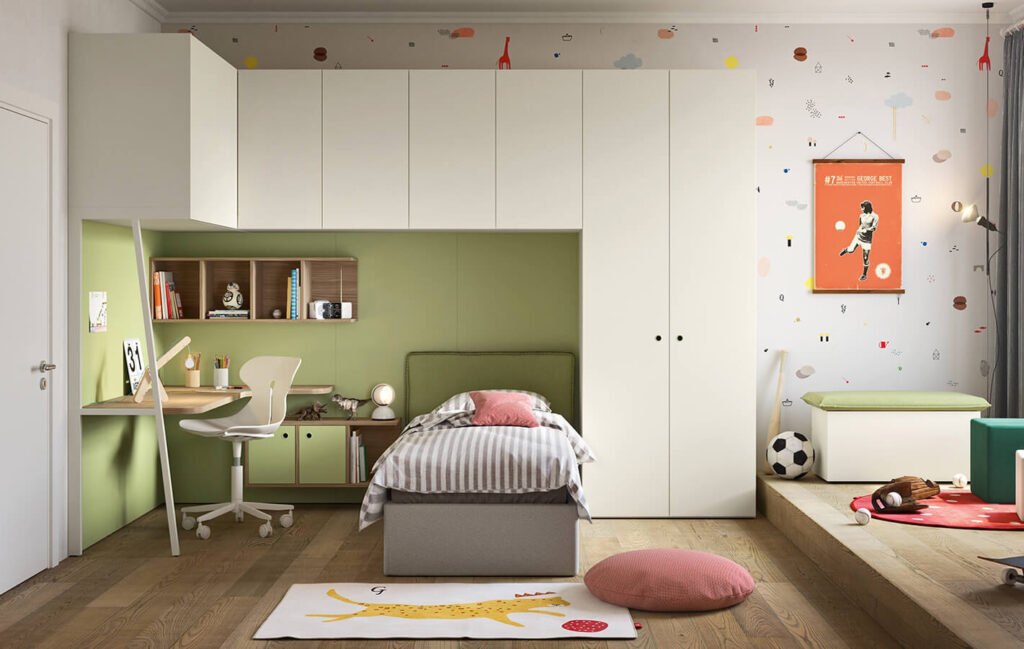 camerette-nidi-kids-letti-a-ponte-1-1