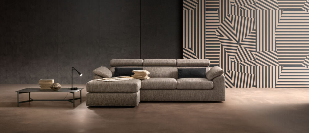 loft-samoa-divano2