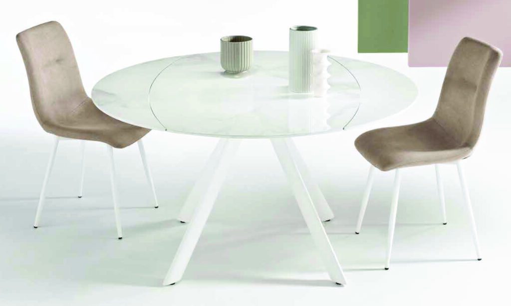 round-ph-home