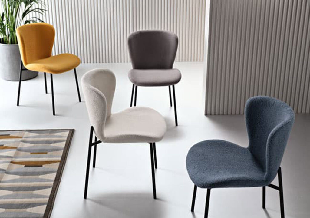 sedia-abram-HOME