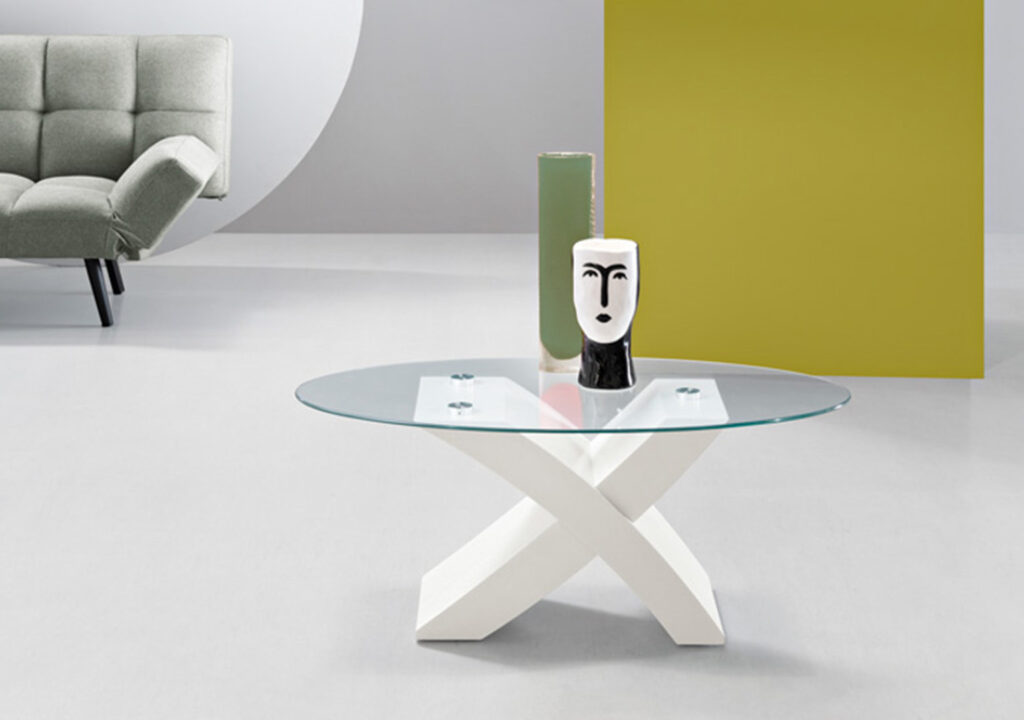 tito-tavolini-HOME-new