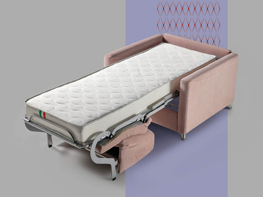 ambrogio-poltrona-2019-05-still-prospettiva-letto