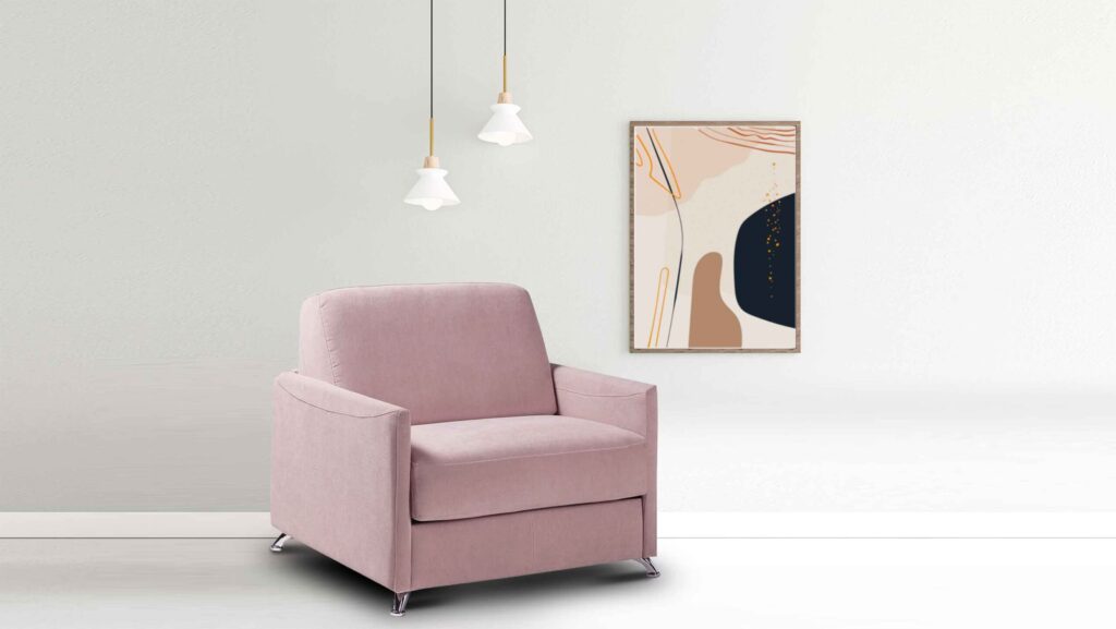 ambrogio_poltronaletto_ambientata-1-scaled