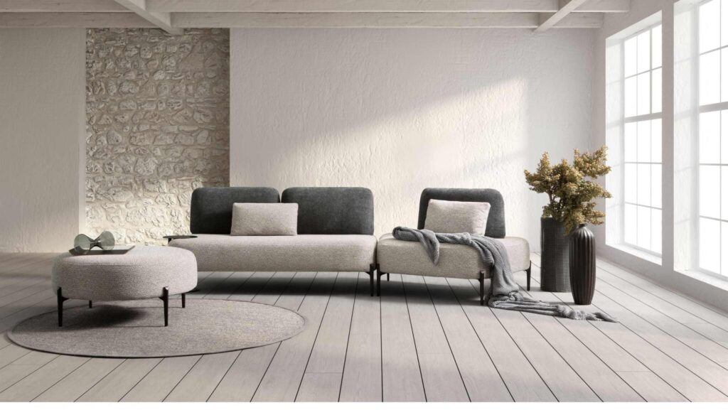 divano-matrixt-collezione-divine-1-1-2048×1153-1