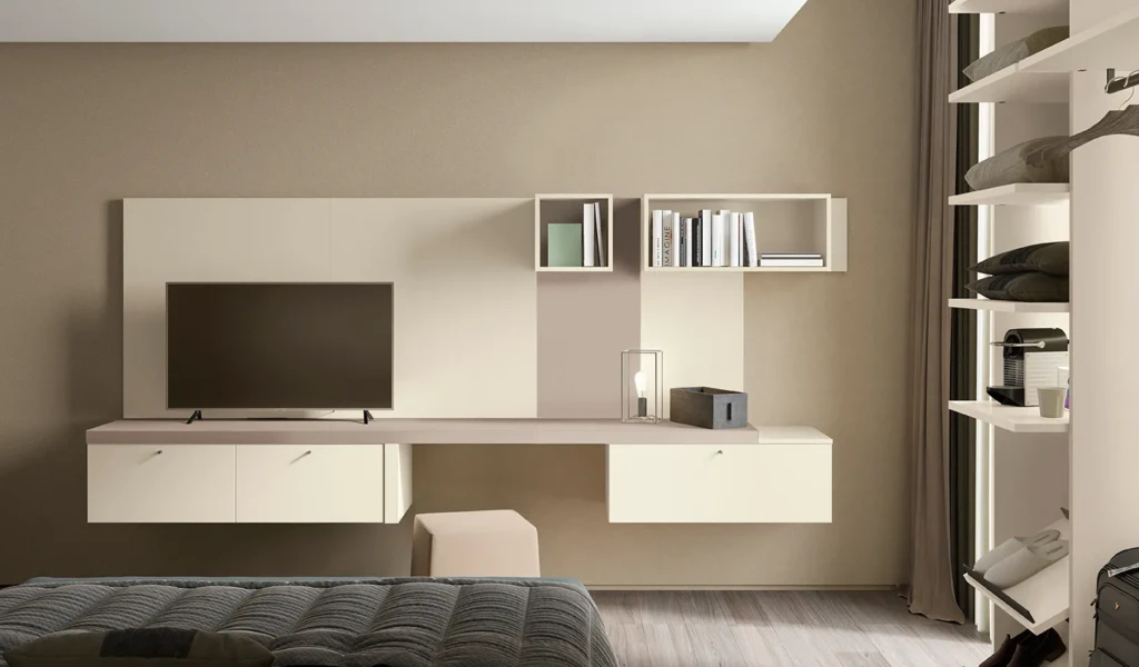 postazione-smart-3