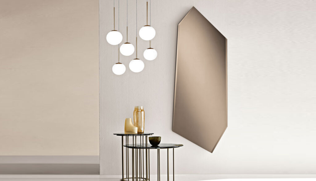 specchio-levi-bronzo-panoramica