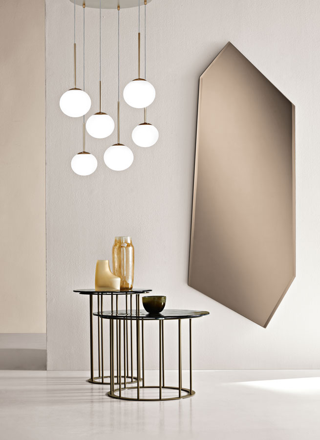 specchio-say-bronzo