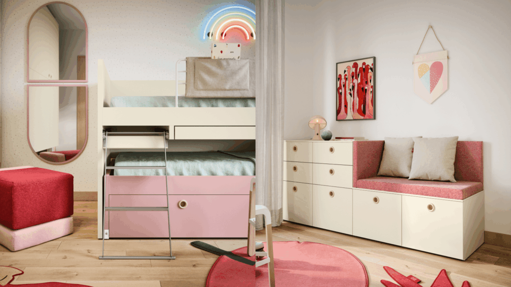 colori
