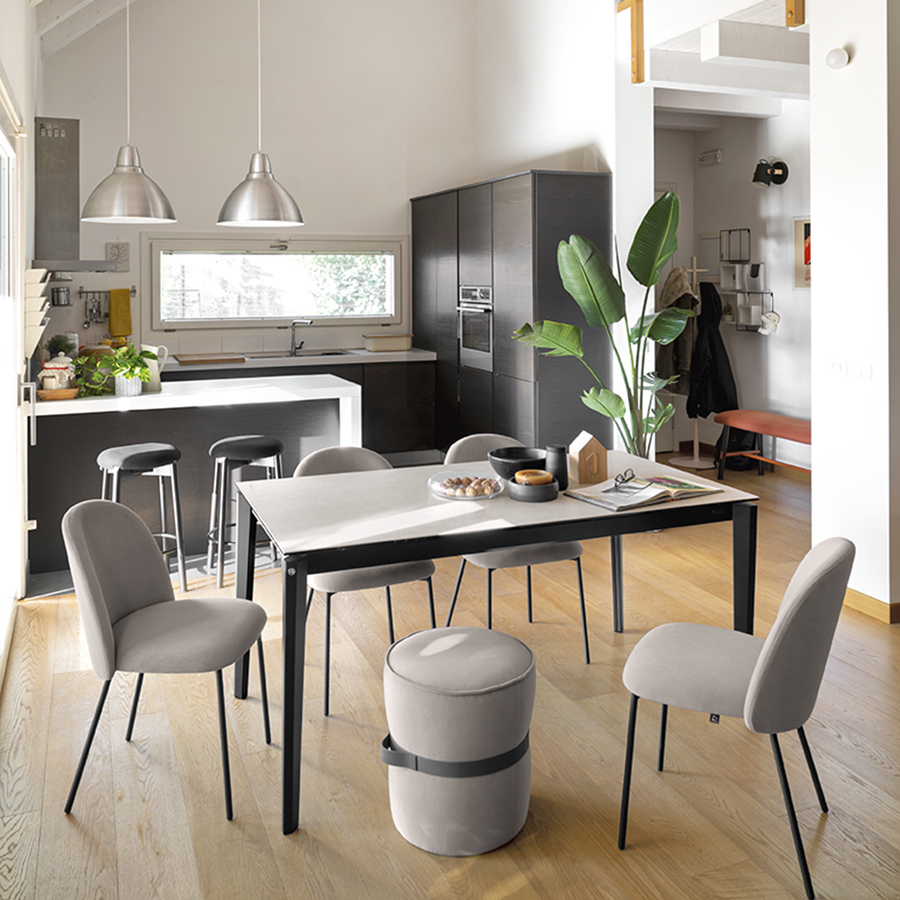 tavolo-pentagon-fast-cb4800-r-allungabile-di-connubia-5