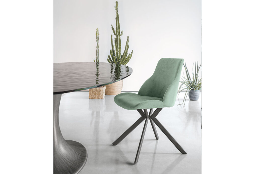 Brasilia-new-sedia-target-point