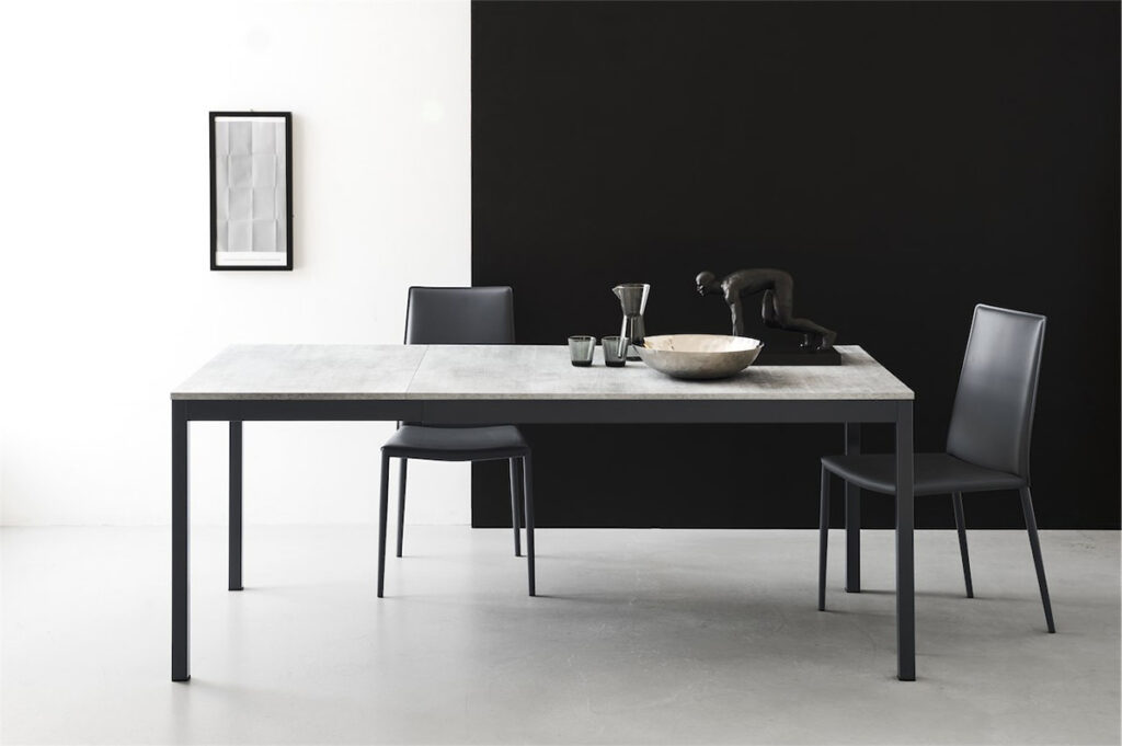 connubia-calligaris-tavolo-snap-cb-4085-r-130-amb-03
