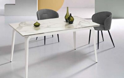 Tavolo Felix