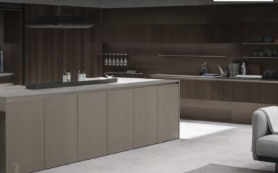 COME SFRUTTARE AL MEGLIO GLI SPAZI IN UN OPEN SPACE